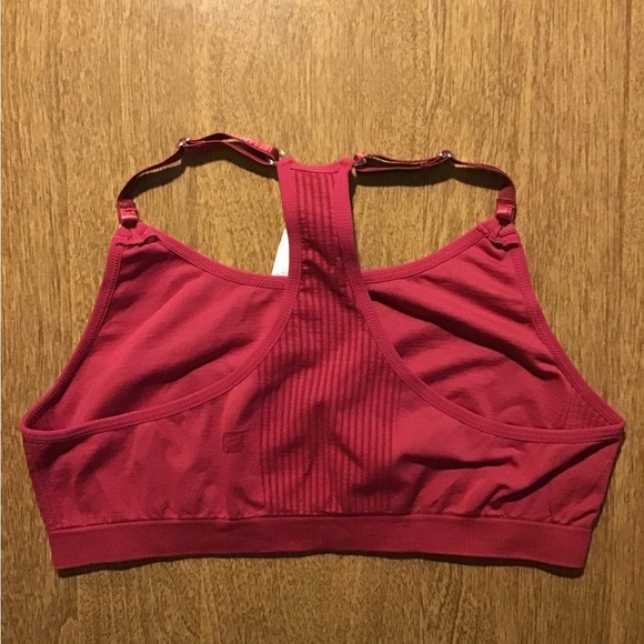 Fabletics Samana Sports bra - Picture 4 of 4